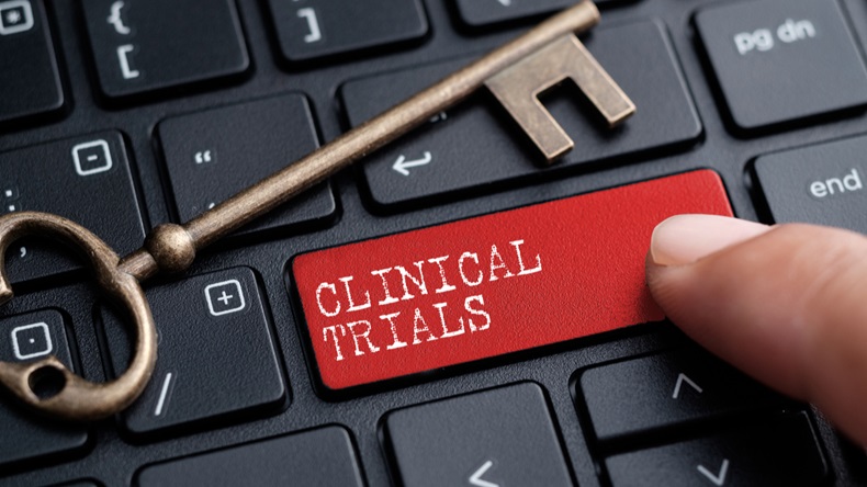 Keyboard_Clinical_Trials