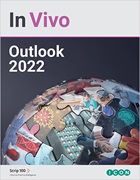 Outlook 2022 cover